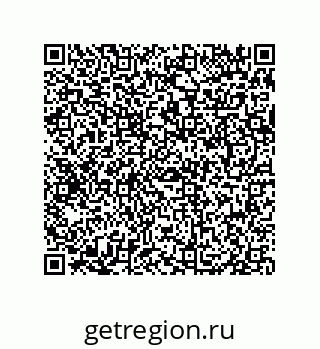 79069966693