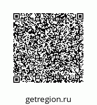 79069966694