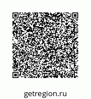 79069966700