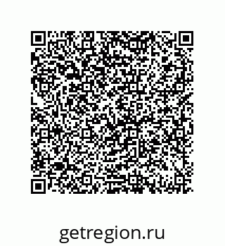 79069966701