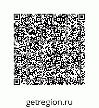 79069966702