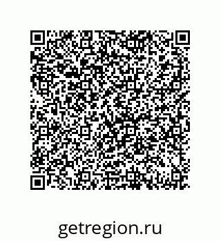 79069966705