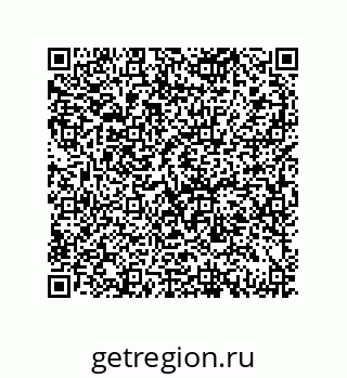 79069966709