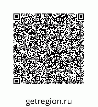 79069966712
