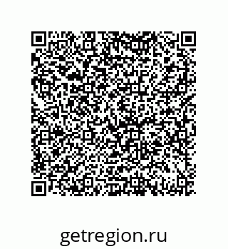 79069966716