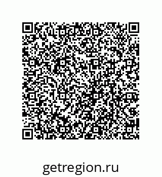 79069966721