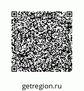 79069966725