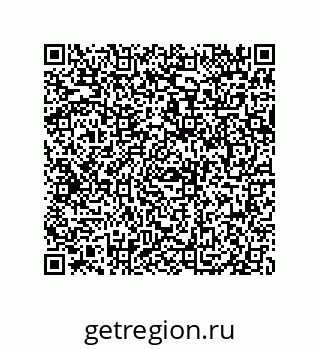 79069966726