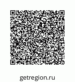 79069966730