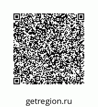 79069966734
