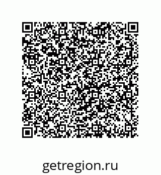 79069966736