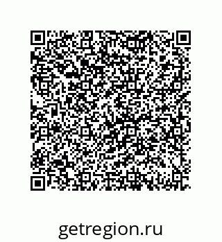 79069966740
