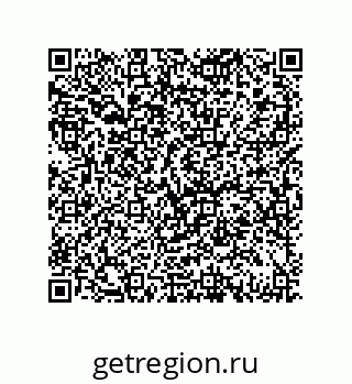 79069966741