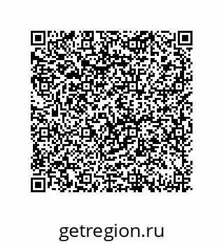 79069966743