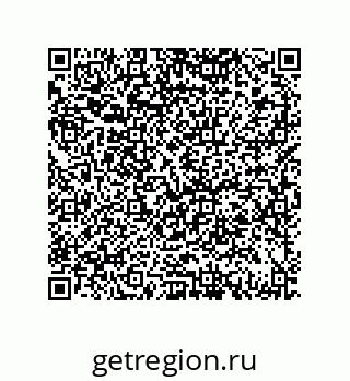79069966748
