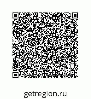 79069966750
