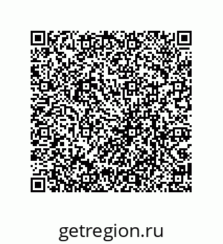 79069966751