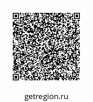 79069966752