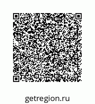 79069966754