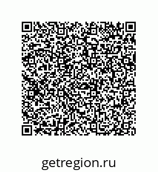 79069966758