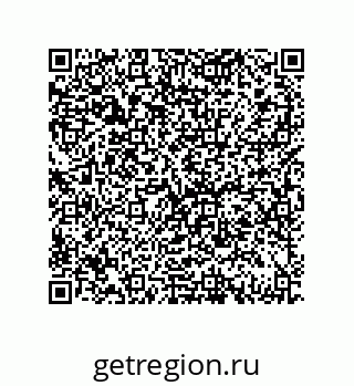 79069966760
