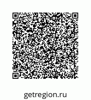 79069966765