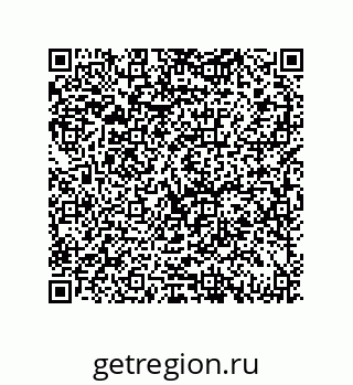 79069966766