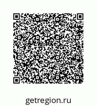 79069966768