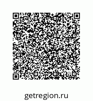 79069966770