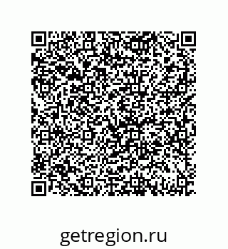 79069966774