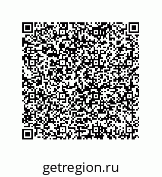 79069966775