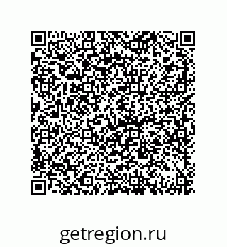 79069966777