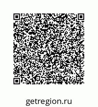 79069966779