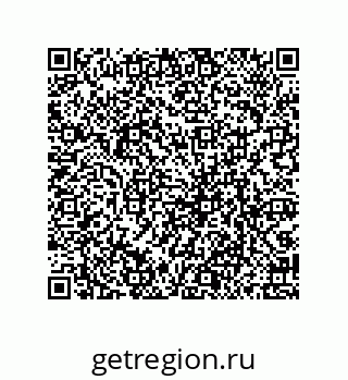 79069966780