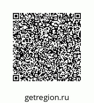 79069966781
