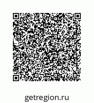 79069966782