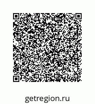 79069966783