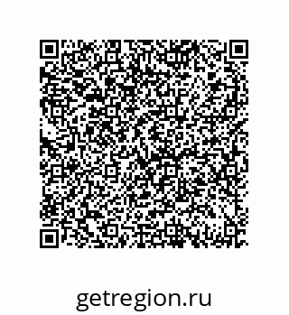 79069966784