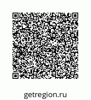 79069966785