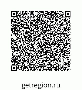 79069966788
