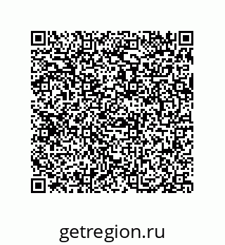 79069966791