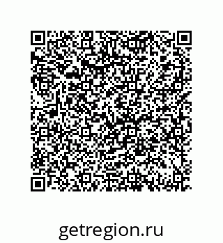 79069966794