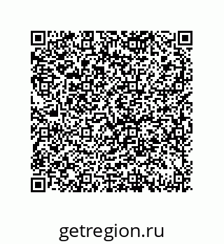 79069966796