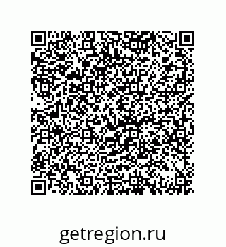 79069966797