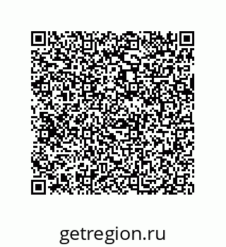 79069966798