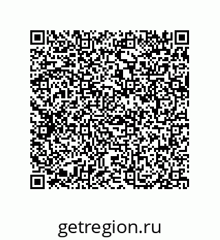79069966801