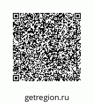 79069966803