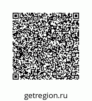 79069966805