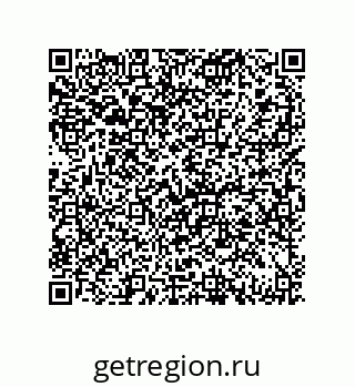 79069966806