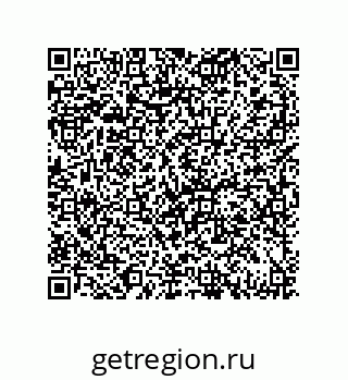 79069966807